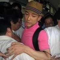 【参院選2013】反原発 山本太郎への投票を検討していたが、調べてみたらカオス過ぎてヤバい件（東京） - NAVER まとめ