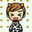 Twitter / soramameCV: 昨日あたりから県内にちらほら張られてる！あなたも探してみてね ...
