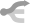 アナベル - Wikipedia