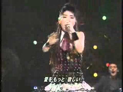 Jam 5 - YouTube