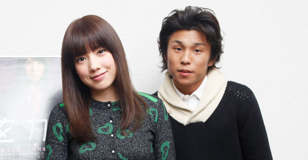 妊娠中の仲里依紗、体重オーバー寸前?「やっちまったぜ!」