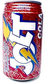 もう一度飲んでみたい！幻のドリンクは？