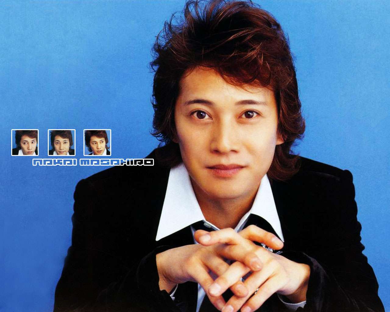 人気アイドルが飲酒運転もみ消し疑惑