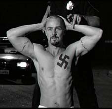 米誌選出「役作りのために過激な肉体改造を行った俳優」12人