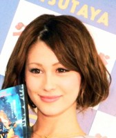 ダレノガレ　彼氏に怒られ猛省　川越シェフに求愛で （デイリースポーツ） - Yahoo!ニュース