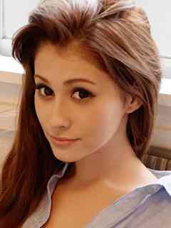 ダレノガレ明美、川越シェフに本気で求愛→彼氏に怒られ猛省