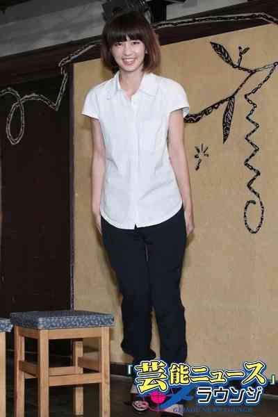 安田美沙子が激ヤセしてる…