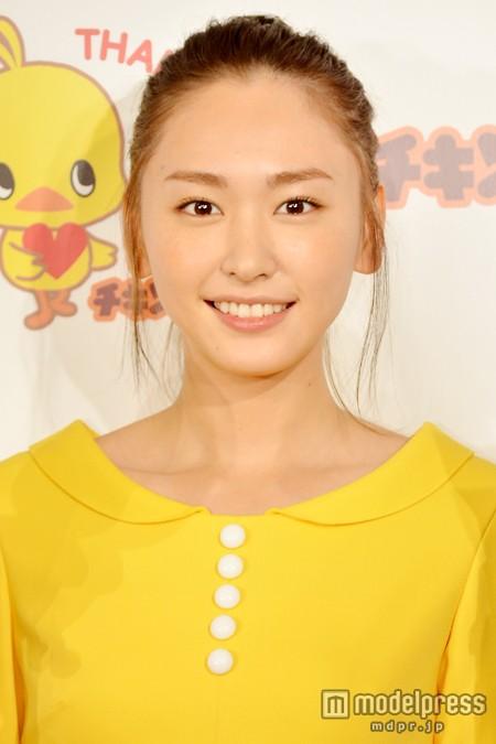 新垣結衣、関ジャニ∞錦戸亮の次は綾野剛と急接近のウワサ