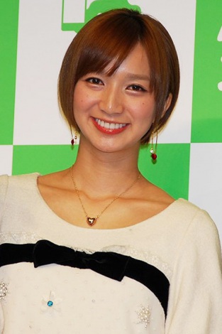 真夏のミステリー、「南海キャンディーズ」の山里亮太になぜか女性ファン激増