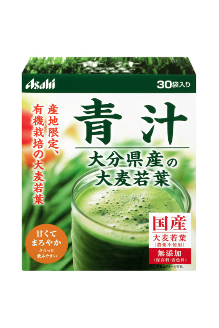 健康に気を使っていること