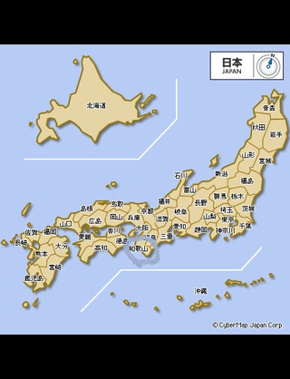 好きな街を教えてください^o^