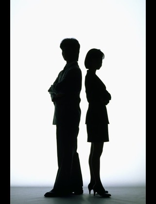 離婚したいと思った出来事