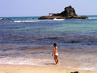 地元民が教えるおすすめ旅行スポット！