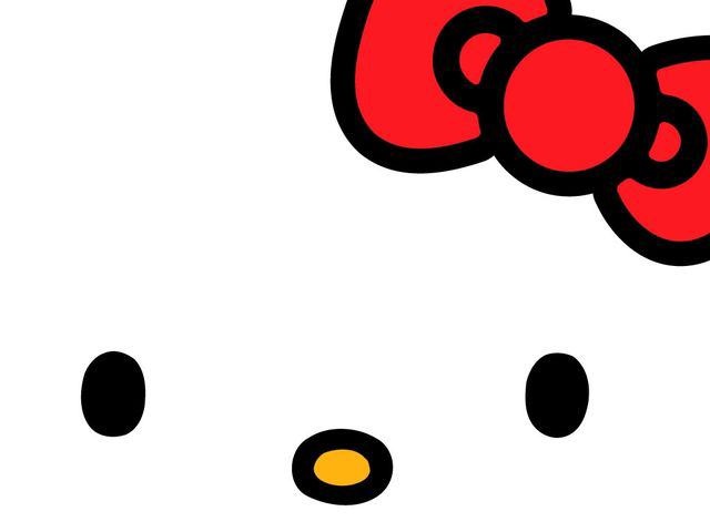 サンリオのなかで好きなキャラクターは？
