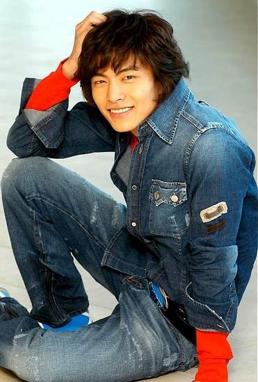 尊敬する有名人は誰ですか？