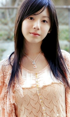 【悲報】夏帆、21歳にして既に劣化(´；ω；`)