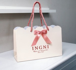 いらない！と分かっていても捨てられないもの