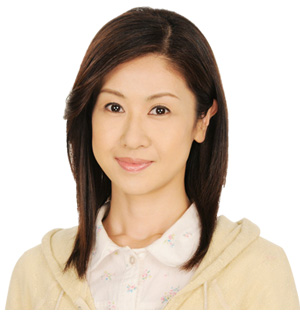 NHK連続テレビ小説「おしん」の小林綾子、極秘離婚していた