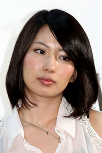 性格悪そうな有名人