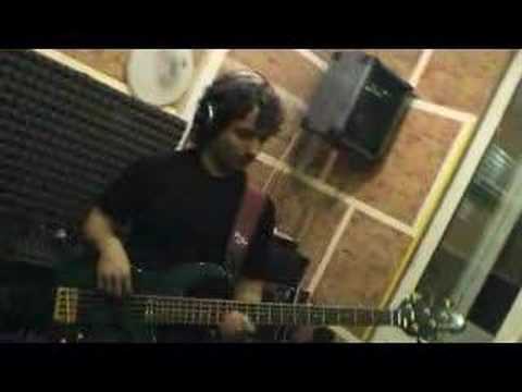DGM-You Wa Shock!(Ai Wo Torimodose) - YouTube