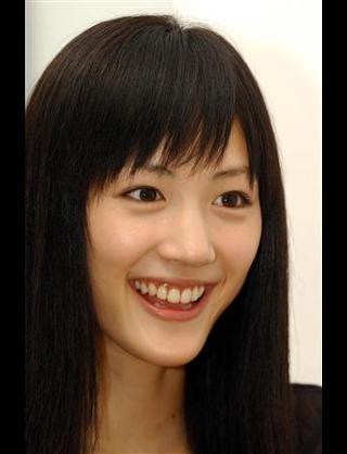 AKB48・渡辺麻友がどんどん馬面になってゆくｗ