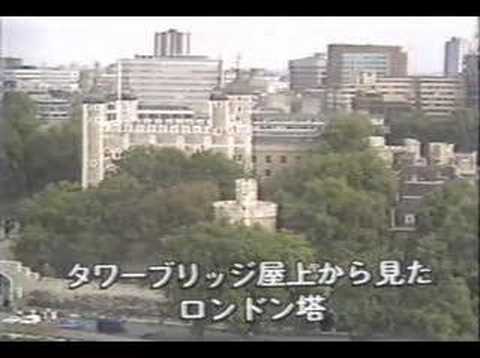 Ippu-Do - Sumire September Love - YouTube