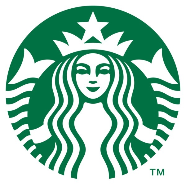 スタバで好きなメニュー