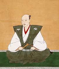 尊敬する有名人は誰ですか？