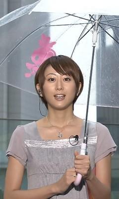 松本人志がフォローしてる在日韓国人が怖い…