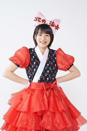能年玲奈がAKB48入りか!?