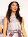 杏　紅白司会の大本命に！松下奈緒、堀北真希も同じ流れだった ― スポニチ Sponichi Annex 芸能