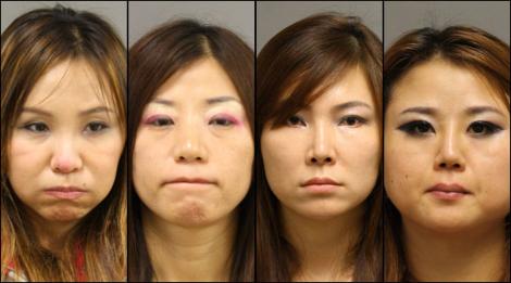「有名になりたいだけならセックステープを作ればいい」米歌手、安易にタレントを志願する女の子に苦言