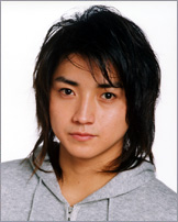 短髪が似合う芸能人は誰ですか？