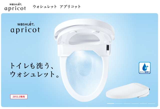 ファーストフード店の氷は「便所の水より汚かった」