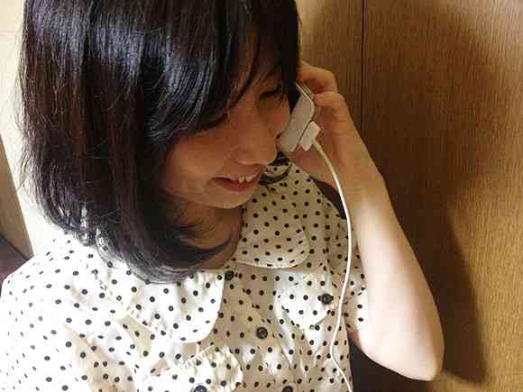 iPhoneを充電しながら通話をしていた女性が感電死か /&nbsp;アップル「徹底調査をする」 | ロケットニュース24