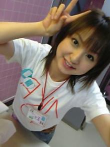 AKB48篠田麻里子が「カフェっ娘」時代の収入明かす「家賃は1万円」