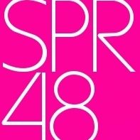 前田敦子センターでSPR48結成？！AKB48札幌公演のCMが話題に - NAVER まとめ