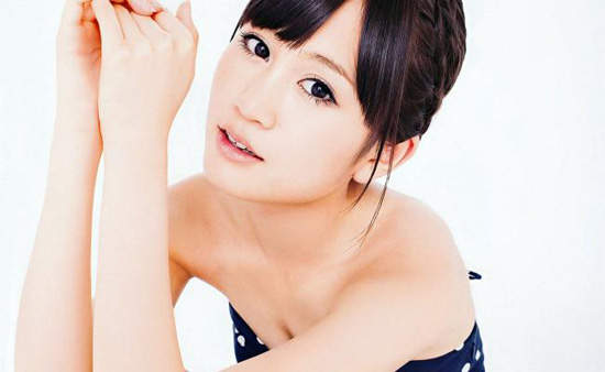 【未確定情報】前田敦子センターでSPR48（札幌）始動か？
