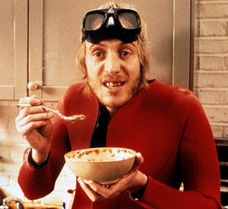 ドラマ・映画など 好きなラブコメありますか？