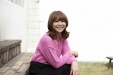 小泉今日子歌う朝ドラ『あまちゃん』挿入歌がCD化  (能年玲奈) ニュース-ORICON STYLE-