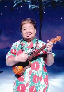 AKB48板野友美、最後の握手会で感激「あんまり得意じゃなかったのに…」