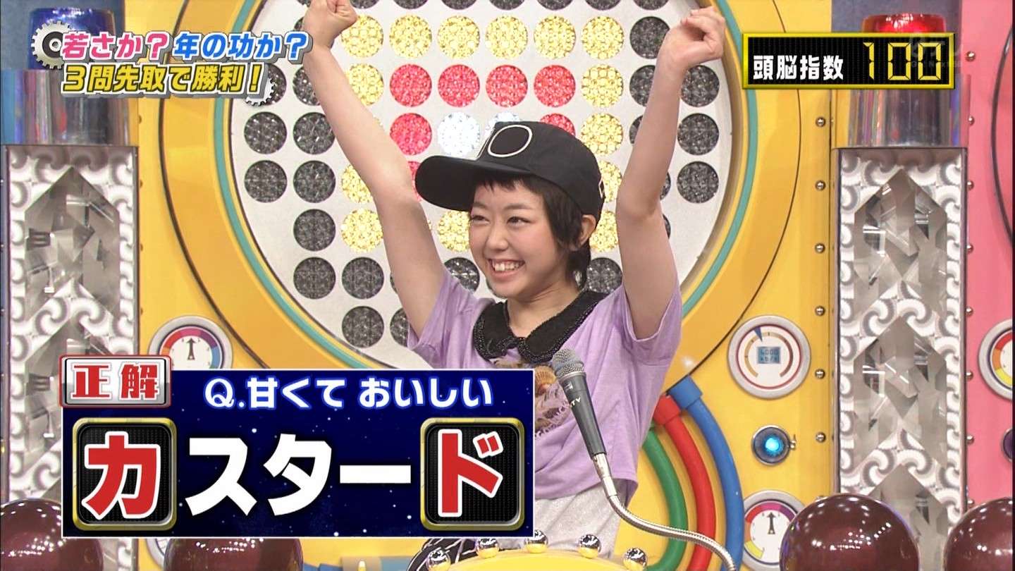 バラエティー番組『爆笑 大日本アカン警察』で偽AKB48が登場! 峯岸みなみが刑事に