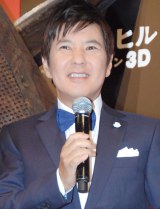 関根勤、娘・麻里をベタ褒め「なかなかちゃんと育ったな」   ニュース-ORICON STYLE-