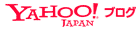 作家・林雄介のＹＡＨＯＯ元官僚日記 - Yahoo!ブログ