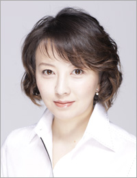 高橋由美子の劣化がやばい件