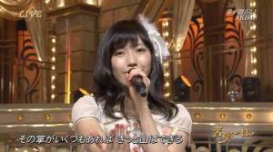 劣化が激しいなと思う芸能人