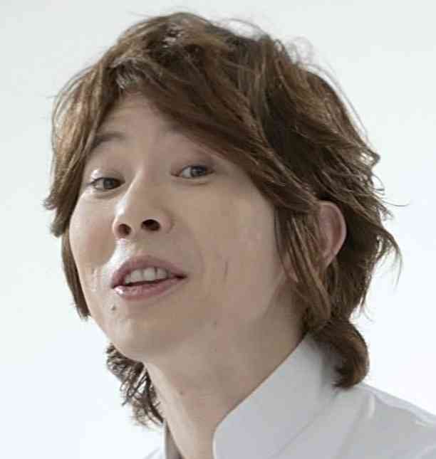 川越達也シェフ「水だけで800円も取られたとクレーム…」「年収3～400万円のくせに食べログで高級店批判してるやつって何なの？」