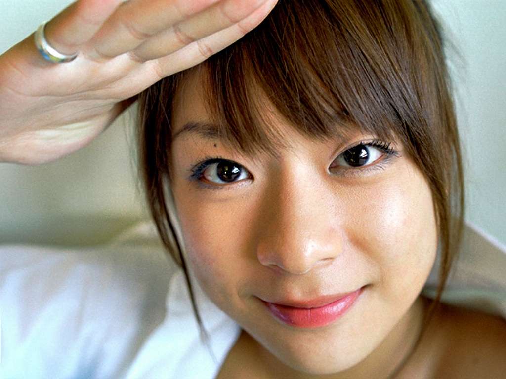 時東ぁみ（25歳）が老け過ぎワロタww