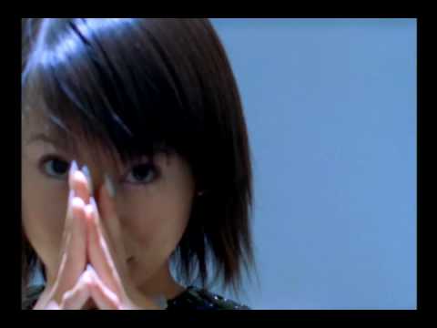 鈴木あみ PV [FUN to FAN] BE TOGETHER - YouTube