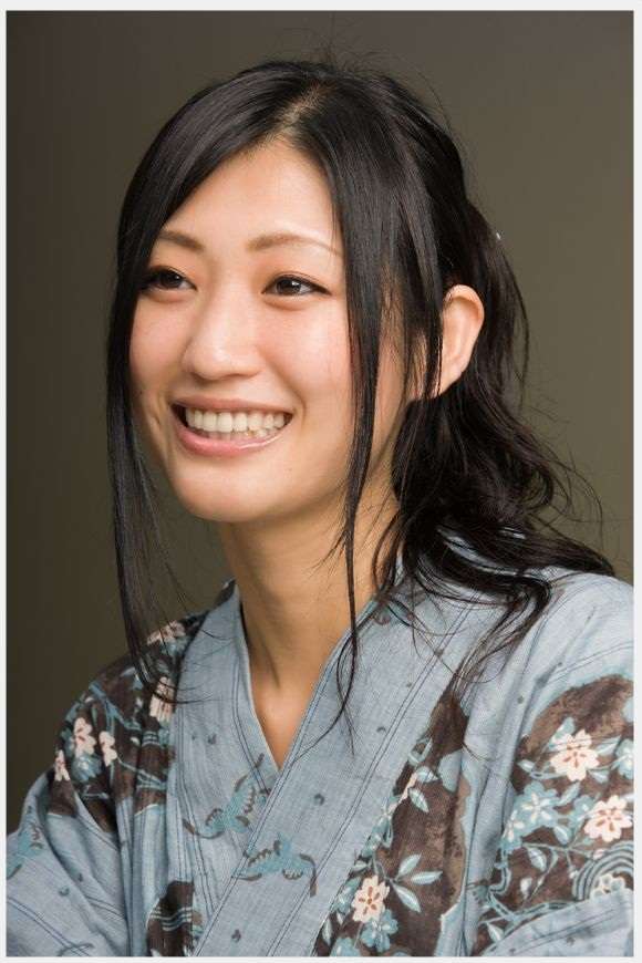 「本業に戻りたい」壇蜜、まさかの年度内引退宣言!?